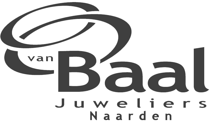 van Baal Juweliers Naarden